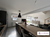 Ma-Cabane - Vente Maison Cléder, 102 m²