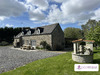 Ma-Cabane - Vente Maison Cléder, 194 m²