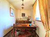 Ma-Cabane - Vente Maison CLEDER, 176 m²
