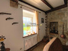 Ma-Cabane - Vente Maison CLEDER, 176 m²