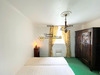 Ma-Cabane - Vente Maison CLEDER, 176 m²