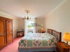 Ma-Cabane - Vente Maison CLEDER, 176 m²