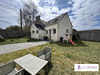 Ma-Cabane - Vente Maison Cléder, 110 m²