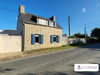 Ma-Cabane - Vente Maison Cléder, 110 m²