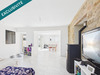 Ma-Cabane - Vente Maison Cleder, 115 m²
