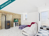 Ma-Cabane - Vente Maison Cleder, 115 m²