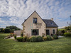 Ma-Cabane - Vente Maison Cléder, 120 m²