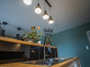 Ma-Cabane - Vente Maison Cléder, 120 m²