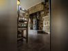Ma-Cabane - Vente Maison Cléder, 120 m²
