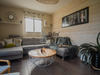 Ma-Cabane - Vente Maison Cléder, 120 m²