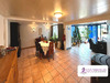 Ma-Cabane - Vente Maison Cléder, 155 m²