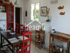 Ma-Cabane - Vente Maison Cléder, 127 m²