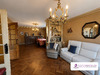 Ma-Cabane - Vente Maison Cléder, 140 m²