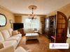 Ma-Cabane - Vente Maison Cléder, 140 m²
