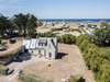 Ma-Cabane - Vente Maison Cléder, 91 m²