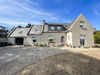 Ma-Cabane - Vente Maison Cléder, 91 m²