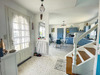 Ma-Cabane - Vente Maison Cléder, 91 m²