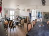 Ma-Cabane - Vente Maison Cléder, 91 m²