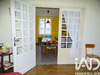 Ma-Cabane - Vente Maison Cléder, 135 m²