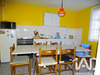 Ma-Cabane - Vente Maison Cléder, 135 m²