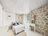 Ma-Cabane - Vente Maison Cléder, 192 m²
