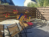 Ma-Cabane - Vente Maison Cléder, 82 m²