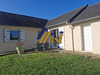 Ma-Cabane - Vente Maison Cléder, 82 m²