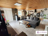 Ma-Cabane - Vente Maison Cléder, 82 m²