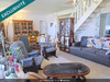 Ma-Cabane - Vente Maison Cleder, 203 m²