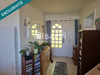Ma-Cabane - Vente Maison Cleder, 203 m²