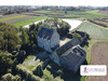 Ma-Cabane - Vente Maison Cléder, 210 m²