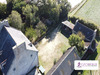 Ma-Cabane - Vente Maison Cléder, 210 m²