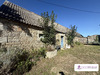Ma-Cabane - Vente Maison Cléder, 210 m²