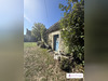 Ma-Cabane - Vente Maison Cléder, 210 m²