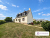 Ma-Cabane - Vente Maison Cléder, 148 m²