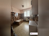 Ma-Cabane - Vente Maison Cléder, 148 m²