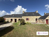 Ma-Cabane - Vente Maison Cléder, 110 m²