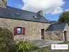Ma-Cabane - Vente Maison Cléder, 110 m²