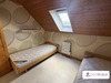 Ma-Cabane - Vente Maison Cléder, 110 m²