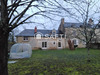 Ma-Cabane - Vente Maison Clefs, 130 m²