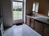Ma-Cabane - Vente Maison Clefs, 130 m²