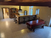 Ma-Cabane - Vente Maison Clefs, 130 m²
