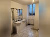 Ma-Cabane - Vente Maison Clefs, 130 m²