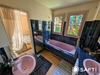 Ma-Cabane - Vente Maison Cleguer, 230 m²