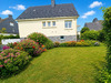 Ma-Cabane - Vente Maison CLEGUER, 101 m²