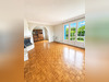 Ma-Cabane - Vente Maison CLEGUER, 101 m²