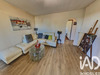 Ma-Cabane - Vente Maison Cléguer, 149 m²