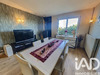 Ma-Cabane - Vente Maison Cléguer, 149 m²