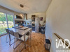 Ma-Cabane - Vente Maison Cléguer, 149 m²