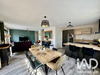 Ma-Cabane - Vente Maison Cléguer, 109 m²